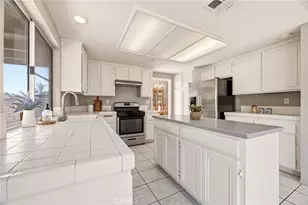 6623 Blanchard Ave, Fontana, CA 92336 - Photo 21