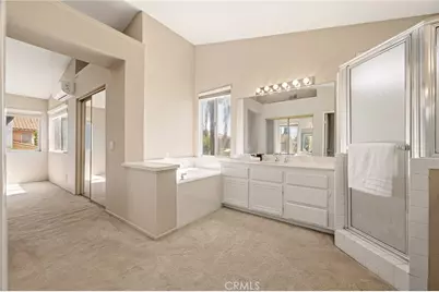 6623 Blanchard Avenue, Fontana, CA 92336 - Photo 41