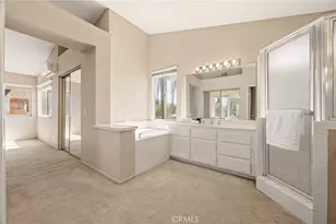 6623 Blanchard Ave, Fontana, CA 92336 - Photo 41