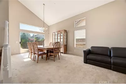 6623 Blanchard Avenue, Fontana, CA 92336 - Photo 5