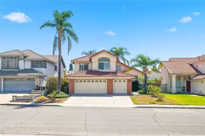 6623 Blanchard Avenue, Fontana, CA 92336 - Photo 1