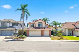 6623 Blanchard Ave, Fontana, CA 92336 - Photo 1