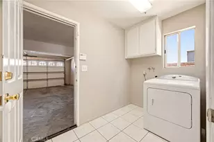 6623 Blanchard Ave, Fontana, CA 92336 - Photo 25