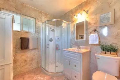 8723 Larkin Court, Riverside, CA 92503 - Photo 23