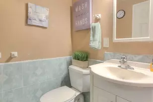 8723 Larkin Ct, Riverside, CA 92503 - Photo 25