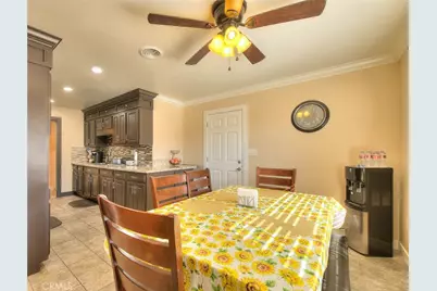 8723 Larkin Court, Riverside, CA 92503 - Photo 13