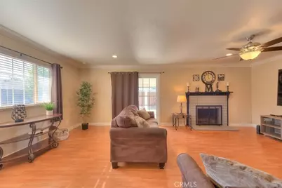 8723 Larkin Court, Riverside, CA 92503 - Photo 7