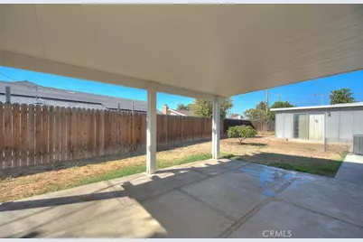 8723 Larkin Court, Riverside, CA 92503 - Photo 29