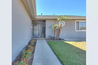 8723 Larkin Court, Riverside, CA 92503 - Photo 3