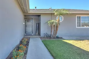 8723 Larkin Ct, Riverside, CA 92503 - Photo 3