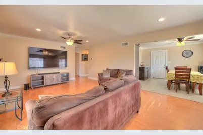 8723 Larkin Court, Riverside, CA 92503 - Photo 9