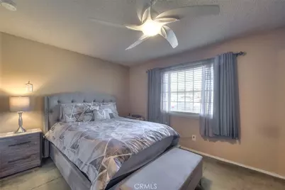 8723 Larkin Court, Riverside, CA 92503 - Photo 19