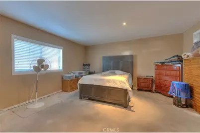 8723 Larkin Court, Riverside, CA 92503 - Photo 21