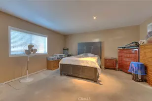 8723 Larkin Ct, Riverside, CA 92503 - Photo 21