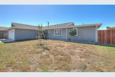 8723 Larkin Court, Riverside, CA 92503 - Photo 33