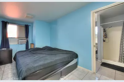 8723 Larkin Court, Riverside, CA 92503 - Photo 19