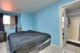 8723 Larkin Ct, Riverside, CA 92503 - Photo 19