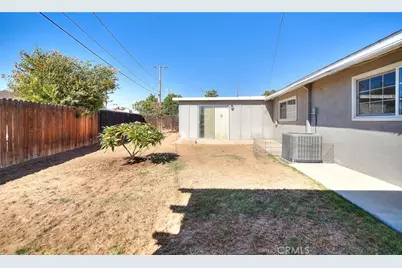 8723 Larkin Court, Riverside, CA 92503 - Photo 33