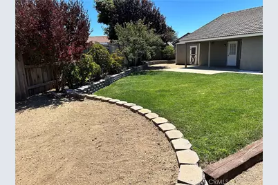 5133 Turnstone Circle, Guadalupe, CA 93434 - Photo 19