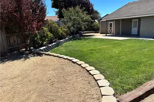 5133 Turnstone Cir, Guadalupe, CA 93434 - Photo 19