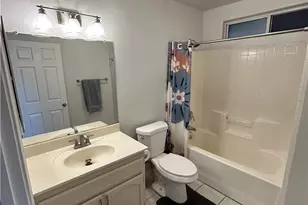 5133 Turnstone Cir, Guadalupe, CA 93434 - Photo 7