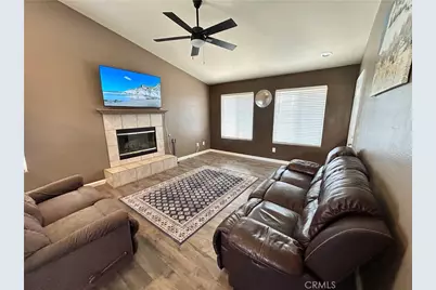 5133 Turnstone Circle, Guadalupe, CA 93434 - Photo 3