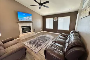 5133 Turnstone Cir, Guadalupe, CA 93434 - Photo 3