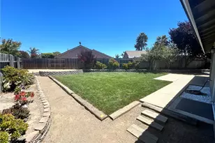 5133 Turnstone Cir, Guadalupe, CA 93434 - Photo 17