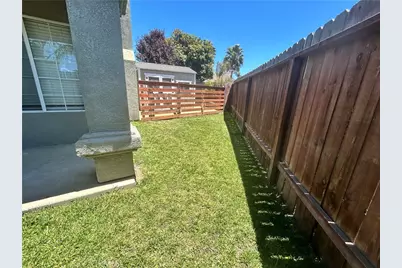 5133 Turnstone Circle, Guadalupe, CA 93434 - Photo 15