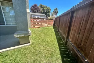 5133 Turnstone Cir, Guadalupe, CA 93434 - Photo 15