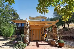 2914 S Foose Rd, Malibu, CA 90265 - Photo 1