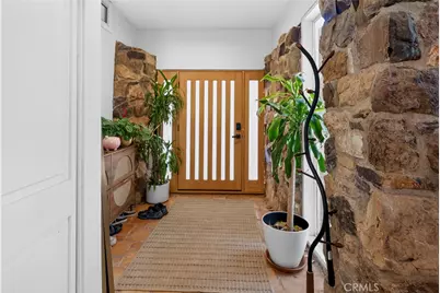 2914 S Foose Road, Malibu, CA 90265 - Photo 5