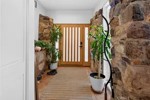 2914 S Foose Rd, Malibu, CA 90265 - Photo 5