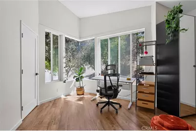 2914 S Foose Road, Malibu, CA 90265 - Photo 15