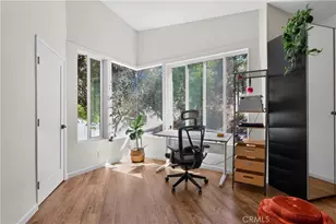 2914 S Foose Rd, Malibu, CA 90265 - Photo 15