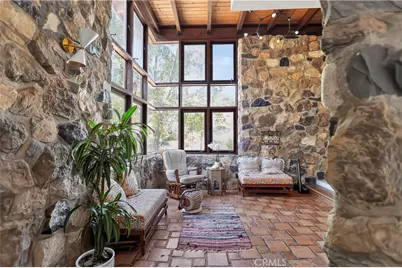 2914 S Foose Road, Malibu, CA 90265 - Photo 7