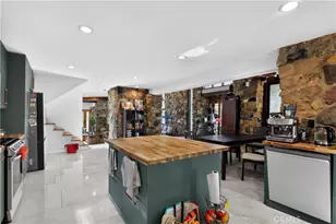 2914 S Foose Rd, Malibu, CA 90265 - Photo 9