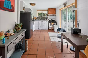 2914 S Foose Rd, Malibu, CA 90265 - Photo 29