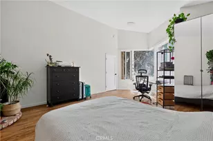 2914 S Foose Rd, Malibu, CA 90265 - Photo 13
