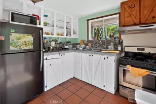 2914 S Foose Rd, Malibu, CA 90265 - Photo 25