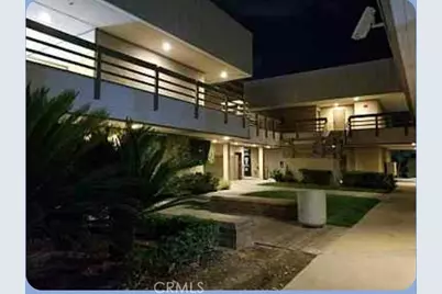 4959 Palo Verde Street #204C-3, Montclair, CA 91763 - Photo 9
