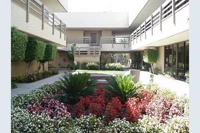 4959 Palo Verde Street #206C-4, Montclair, CA 91763 - Photo 1
