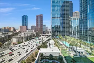 889 Francisco St, Los Angeles, CA 90017 - Photo 15