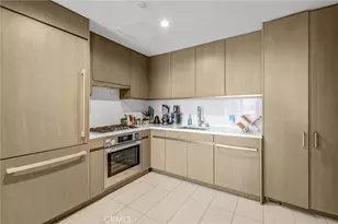 889 Francisco St, Los Angeles, CA 90017 - Photo 5