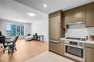 889 Francisco St, Los Angeles, CA 90017 - Photo 7