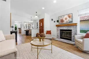 9783 Louise, Rancho Cucamonga, CA 91730 - Photo 1