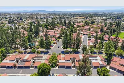 9783 Louise, Rancho Cucamonga, CA 91730 - Photo 31