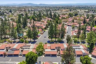 9783 Louise, Rancho Cucamonga, CA 91730 - Photo 31