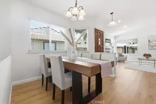 9783 Louise, Rancho Cucamonga, CA 91730 - Photo 5