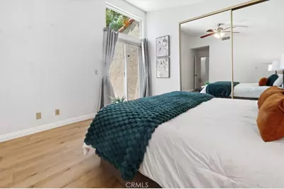 9783 Louise, Rancho Cucamonga, CA 91730 - Photo 11